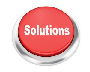 solution