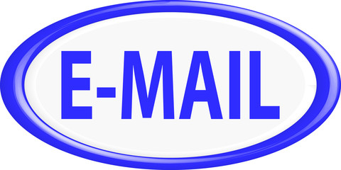Button e-mail