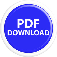 Button PDF download