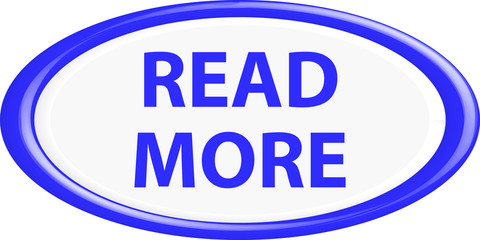 Button read more