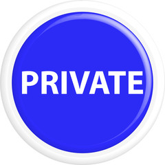 Button private