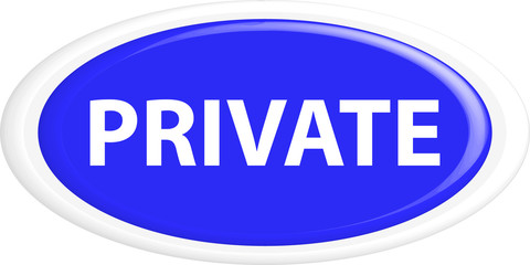 Button private
