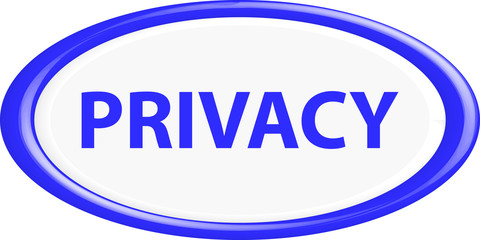 Button privacy
