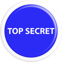 Button top secret