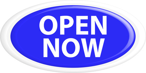 Button open now