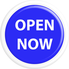 Button open now