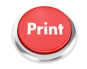 print