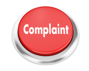 Complaint button