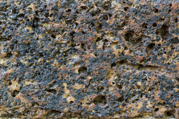Stone background textures