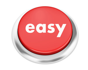 easy button