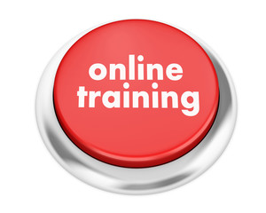 Online training