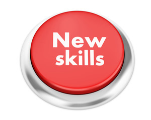 New Skills