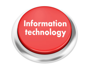Information Technology