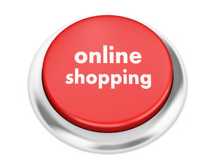 shopping