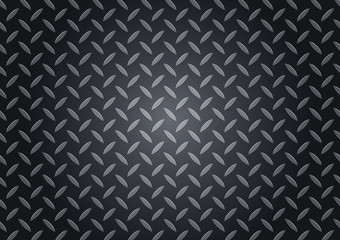 Metal Texture Background.vector illustration