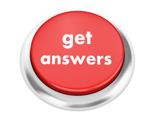 get answers