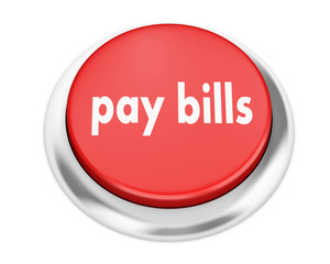 bills button