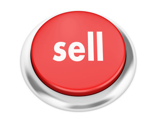 sell
