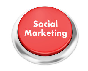 social marketing