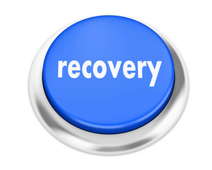 Recovery