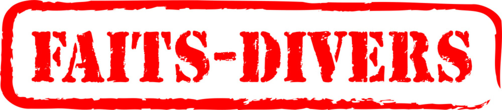 tampon faits-divers 07072015