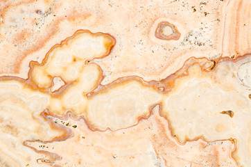 marble texture background floor decorative interior stone