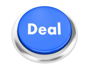 Deal