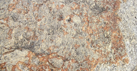 Texture of stone