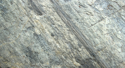 graye wall texture or background
