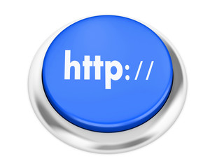 Http button on keyboard key