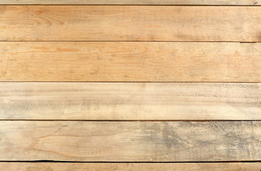 Old wood texture