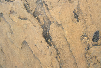 Texture of stone
