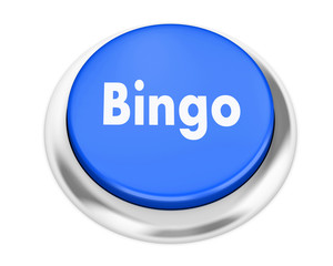 bingo