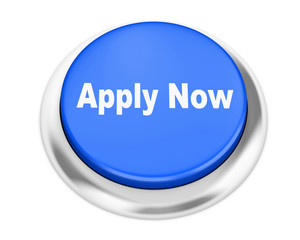 Apply now