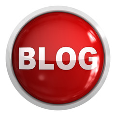 Blog button