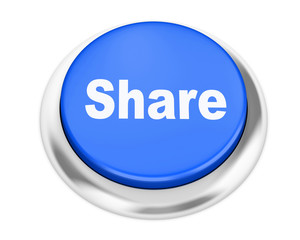 share