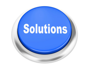 solution