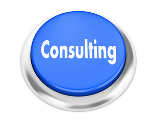 consulting