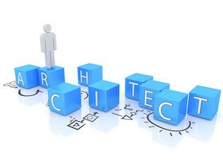Architect
