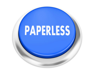 Paperless