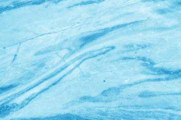 Blue Marble pattern useful as background or texture