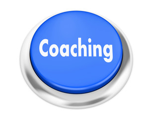 Coaching wording
