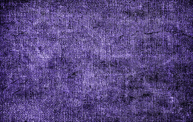 texture or background wall of shabby paint and plaster cracks