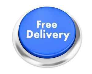 free delivery