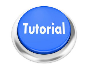 tutorial