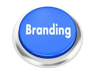 Branding