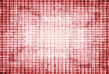 old wall background