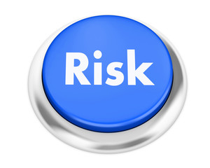 risk