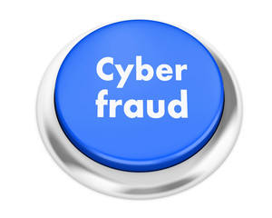 cyber fraud