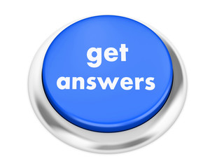 get answers